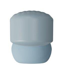 n12378 nauti petites 10 function clitoral stimulator 6