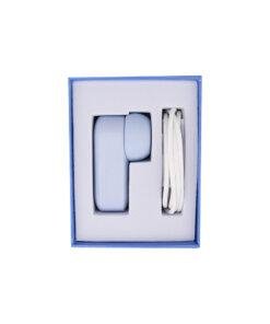 n12378 nauti petites 10 function clitoral stimulator inside