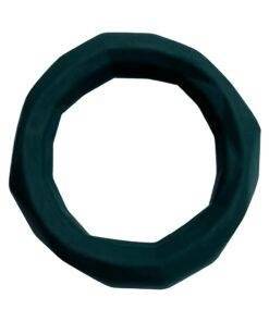 Alive Stellar Cock Ring