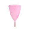 n12411 femintimate eve menstrual cup small 1