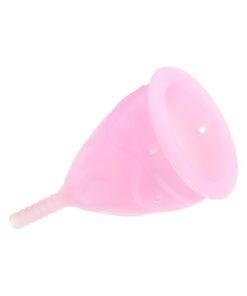 n12412 femintimate eve menstrual cup large 2