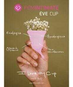 n12413 femintimate eve menstrual cup wcurved stem small 3