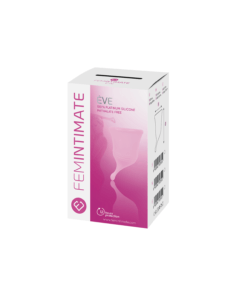 n12414 femintimate eve menstrual cup wcurved stem medium 2
