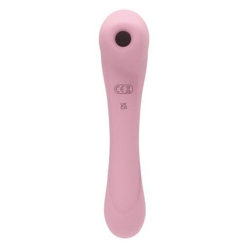 Femintimate Daisy Clitoral Massager - Image 3