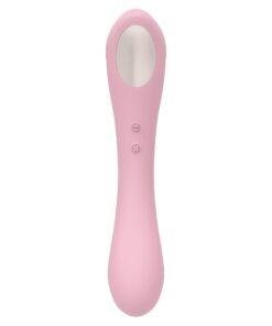 n12416 femintimate daisy clitoral massager 3