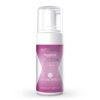 Femintimate Intimate Cleansing Mousse 100ml