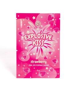 n12432 explosive kiss popping candies strawberry flavour 1
