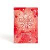 n12434 explosive kiss popping candies watermelon flavour 1