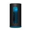 n12482 lelo f1s v3 aiinteractive male masturbator blue 1