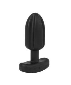 Electrastim Tartarus Quadripolar Electro Butt Plug