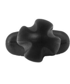 n12504 electrastim tartarus quadripolar electro butt plug 4