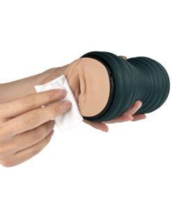 n12525 adrien lastic siltex ultra masturbator 10