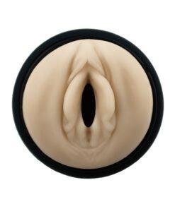 n12525 adrien lastic siltex ultra masturbator 3