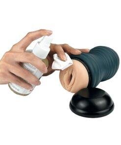 n12525 adrien lastic siltex ultra masturbator 4