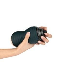 n12525 adrien lastic siltex ultra masturbator 5