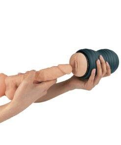 n12525 adrien lastic siltex ultra masturbator 6