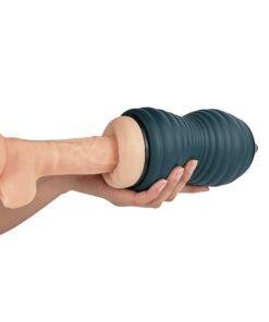 n12525 adrien lastic siltex ultra masturbator 7