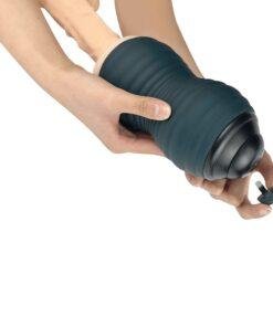 n12525 adrien lastic siltex ultra masturbator 9