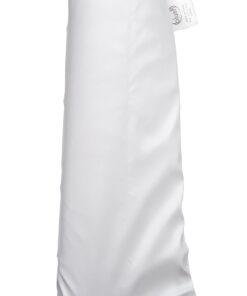 n12542 safe sex anti bacterial toy bag lge 2