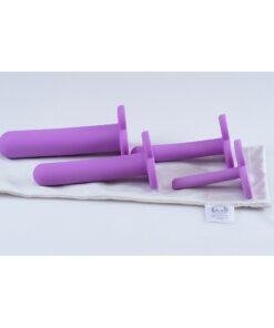 n12542 safe sex anti bacterial toy bag lge 3