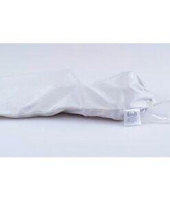 n12542 safe sex anti bacterial toy bag lge 5
