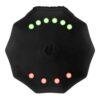 Bathmate Pump Timer