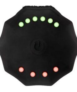 Bathmate Pump Timer