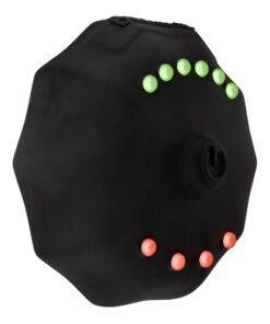 n12549 bathmate pump timer 2