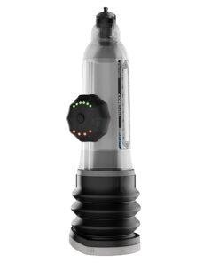 n12549 bathmate pump timer 9