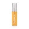 n12436 loving joy mango flavoured lubricant 30ml