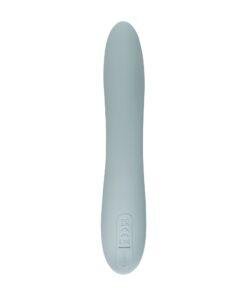 n12444 svakom chika app controlled flexible rabbit vibrator 6