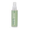 n12510 loving joy cleanse sex toy cleaner 1 1