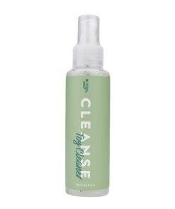 Loving Joy Cleanse Sex Toy Cleaner 100ml