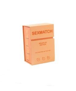 n12618 sexmatch roleplay edition game 2