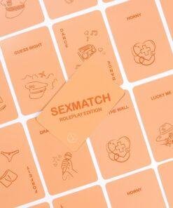 n12618 sexmatch roleplay edition game 5