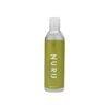 Loving Joy Nuru Massage Gel 250ml