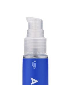 n12488 loving joy anal lubricant 30ml pump
