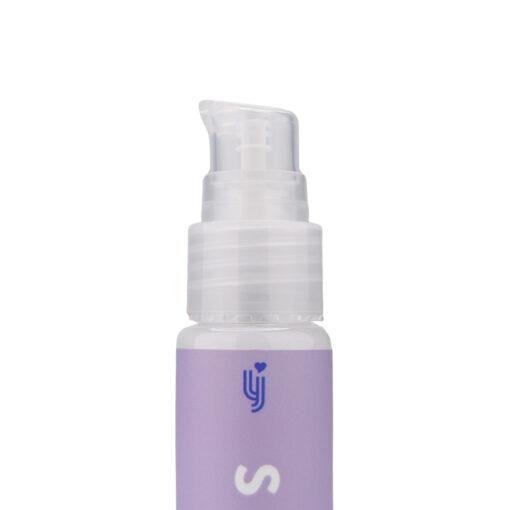 Loving Joy Silky Lubricant 30ml - Image 5