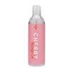 n12518 loving joy cherry massage gel 250ml