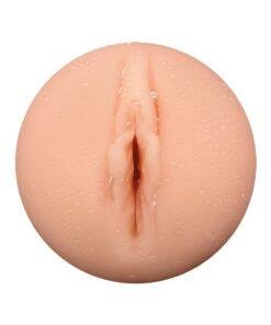 n12528 alive flex masturbator vagina 4