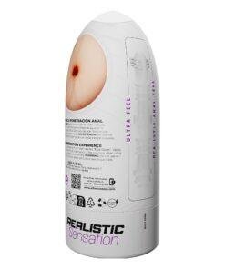 n12529 alive flex masturbator anus 2