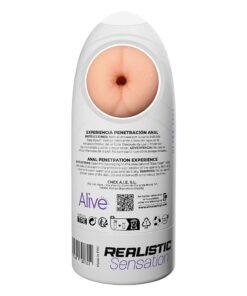 n12529 alive flex masturbator anus 3
