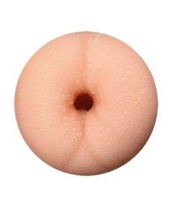 n12529 alive flex masturbator anus 4