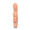 Mina Thrill G-Spot Rabbit Vibrator