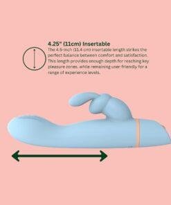n12562 mina hail come hither rabbit vibrator faq 2