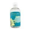 n12564 sliquid naturals tsunami ultra thick gel 255ml