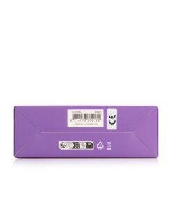 n12639 sex toy kit for her 4