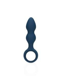 n12640 sex toy kit for him 7