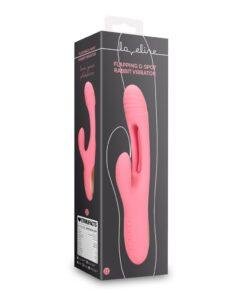 n12646 flapping gspot rabbit vibrator 2