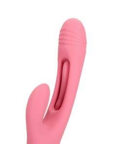 n12646 flapping gspot rabbit vibrator 7